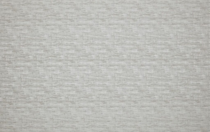 Английская ткань Laura Ashley, коллекция Signature Coll.1, артикул Whinfell/Silver