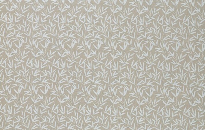 Английская ткань Laura Ashley, коллекция Signature Coll.1, артикул WillowLeafChenille/Natural