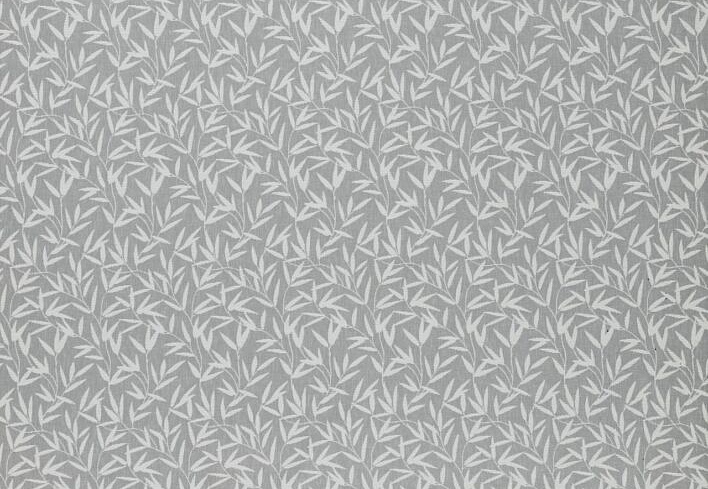 Ткань Laura Ashley Signature Coll.1 WillowLeafChenille/Steel