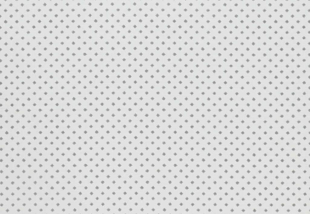 Ткань Laura Ashley Heritage Inspired Vol.1 LouiseStar/Steel