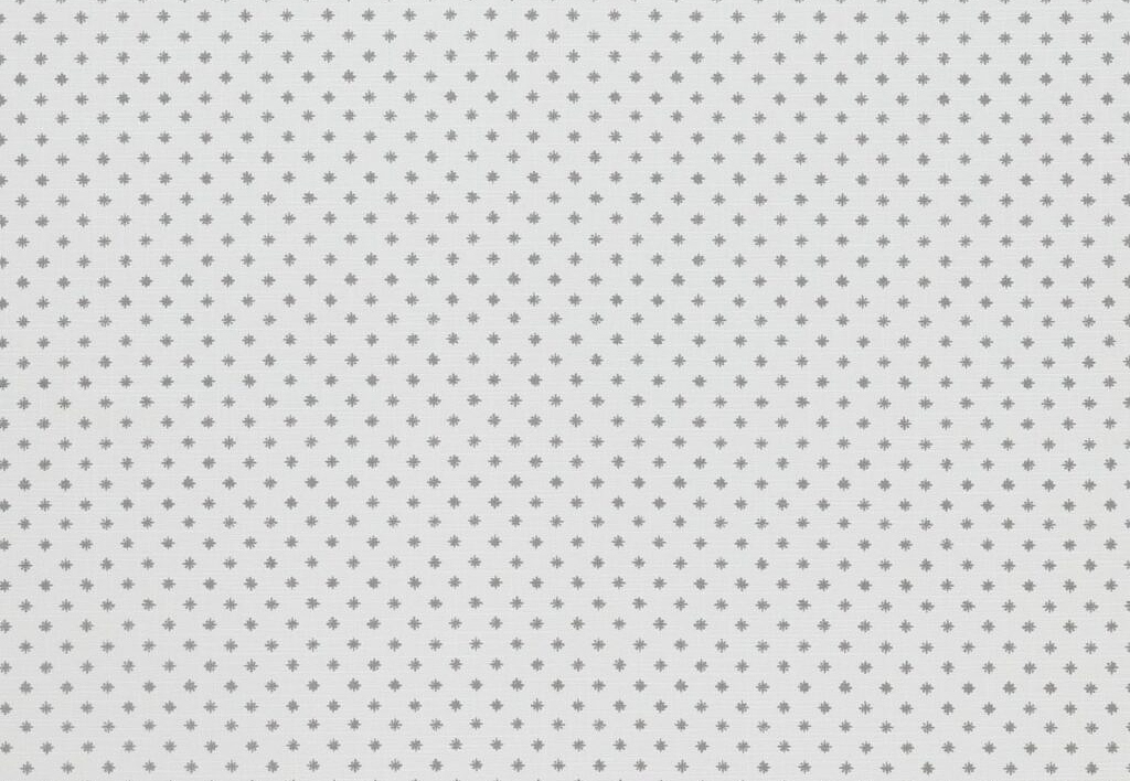 Ткань Laura Ashley Heritage Inspired Vol.1 LouiseStar/Steel