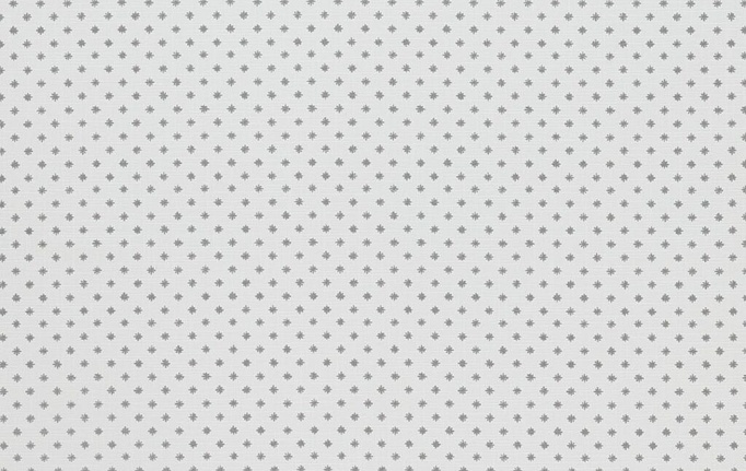 Английская ткань Laura Ashley, коллекция Heritage Inspired Vol.1, артикул LouiseStar/Steel