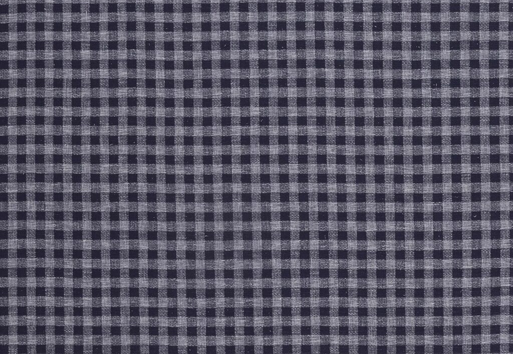 Ткань Laura Ashley Heritage Inspired Vol.1 Gingham/FrenchNavy