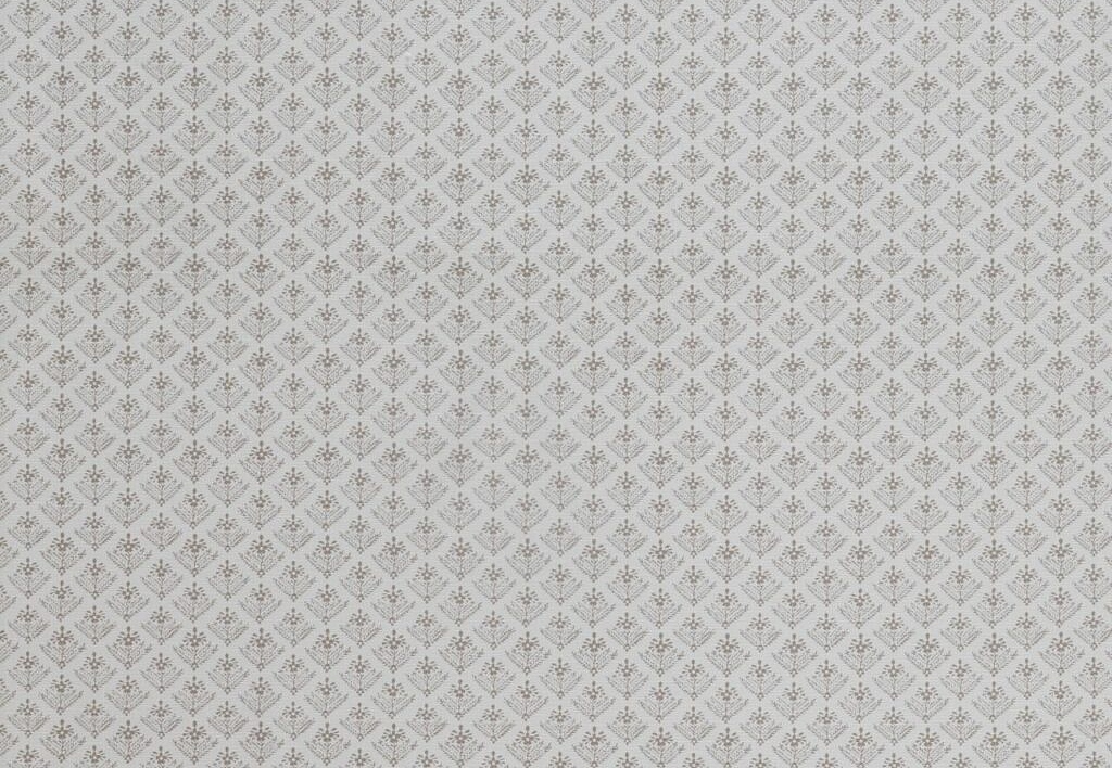 Ткань Laura Ashley Heritage Inspired Vol.1 LadyFern/DarkDoveGrey