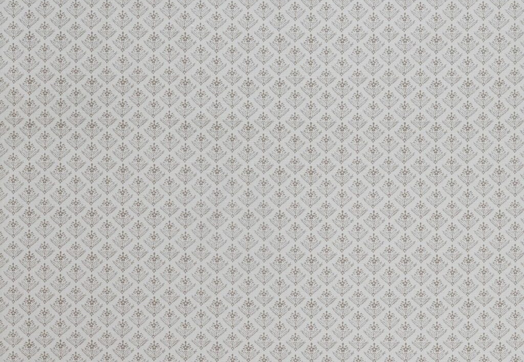 Ткань Laura Ashley Heritage Inspired Vol.1 LadyFern/DarkDoveGrey