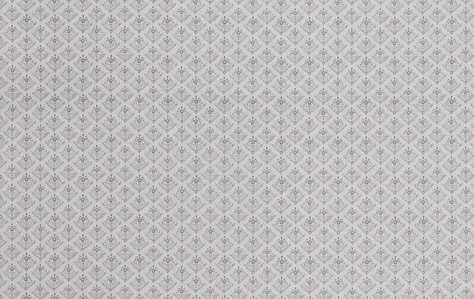Английская ткань Laura Ashley, коллекция Heritage Inspired Vol.1, артикул LadyFern/DarkDoveGrey