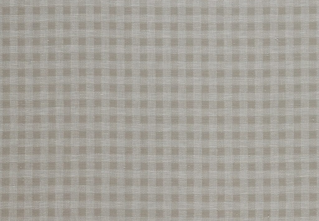 Ткань Laura Ashley Heritage Inspired Vol.1 Gingham/Almond