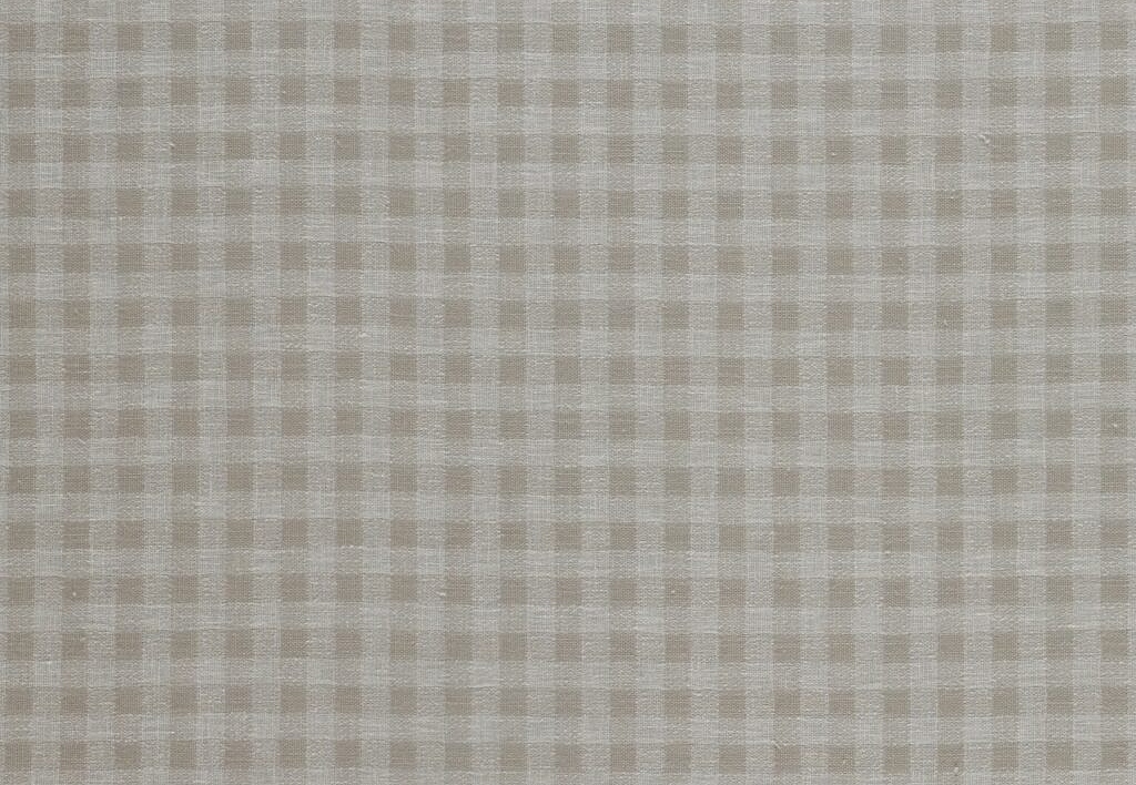 Ткань Laura Ashley Heritage Inspired Vol.1 Gingham/Almond