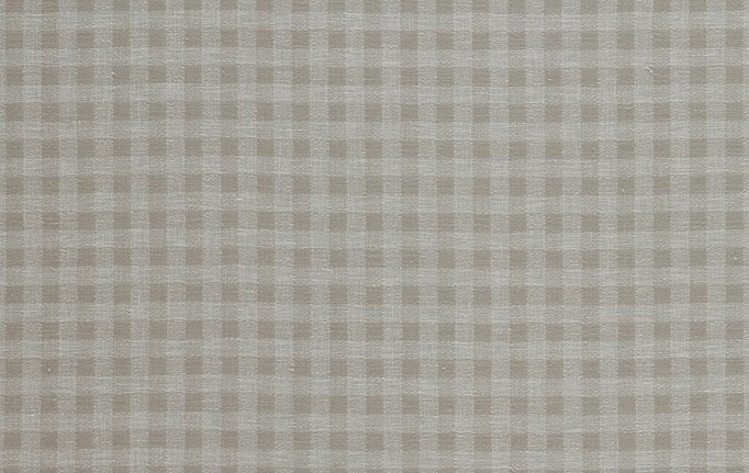 Английская ткань Laura Ashley, коллекция Heritage Inspired Vol.1, артикул Gingham/Almond