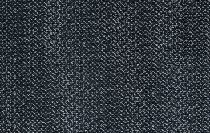 Английская ткань Laura Ashley, коллекция Heritage Inspired Vol.1, артикул Oriana/FrenchNavy
