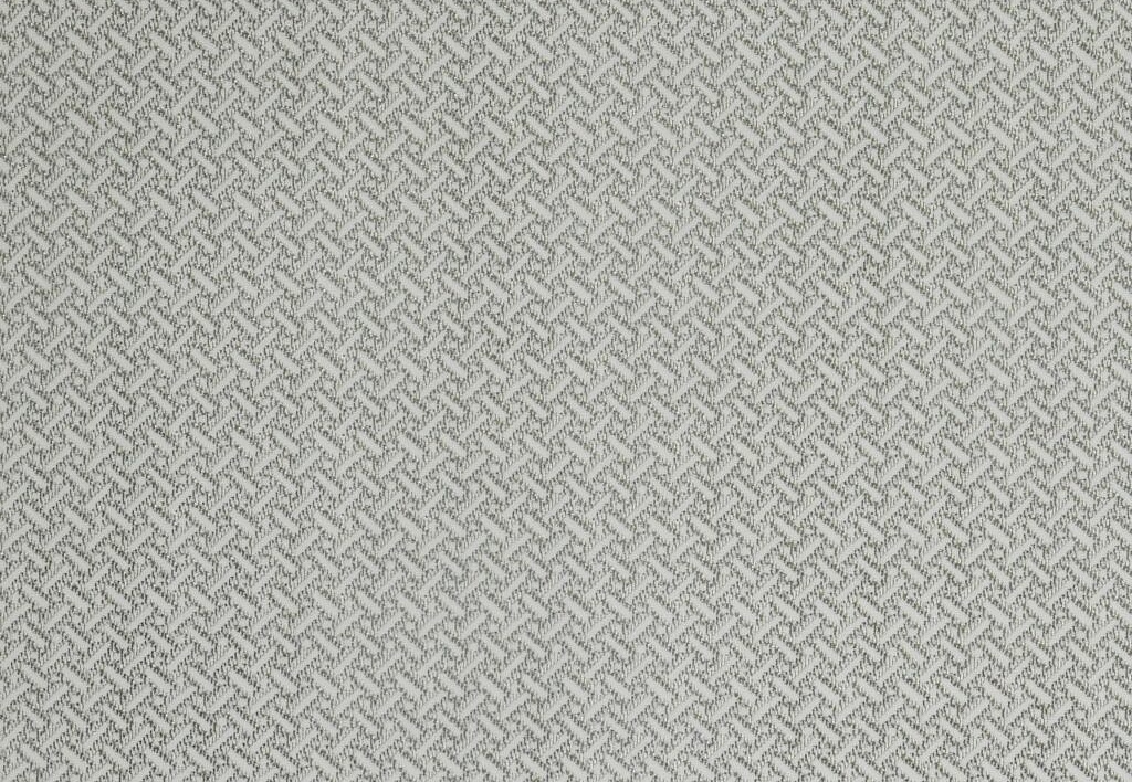Ткань Laura Ashley Heritage Inspired Vol.1 Oriana/Steel
