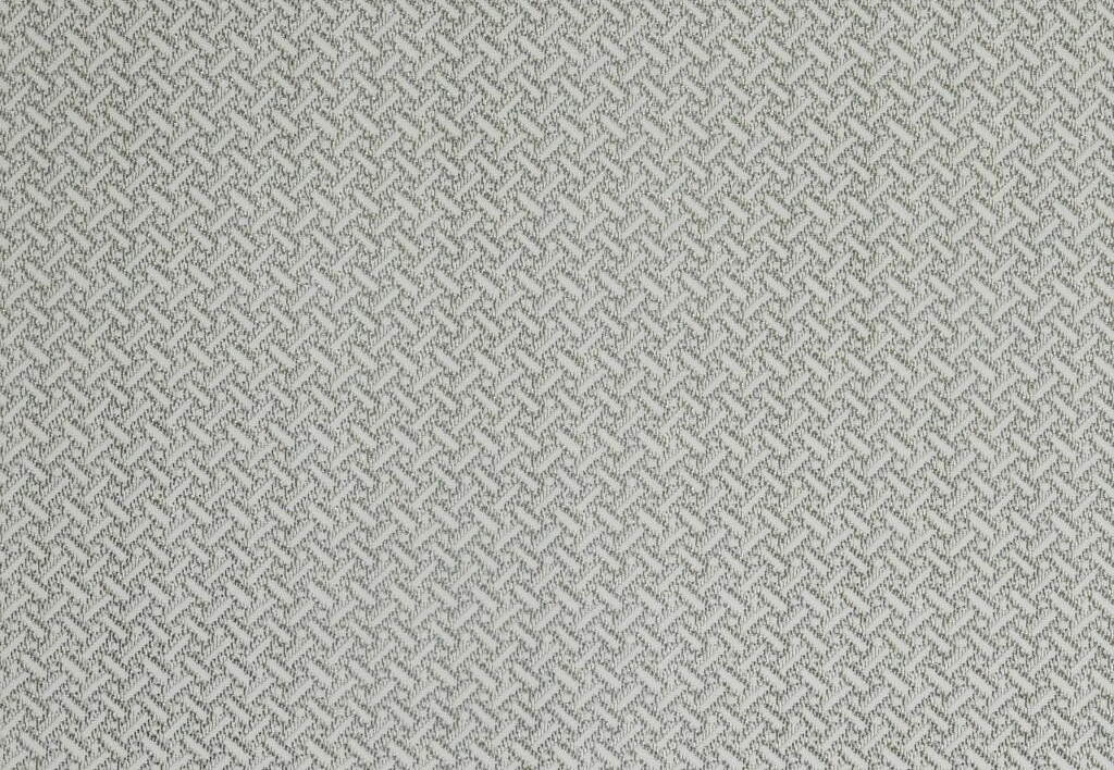 Ткань Laura Ashley Heritage Inspired Vol.1 Oriana/Steel