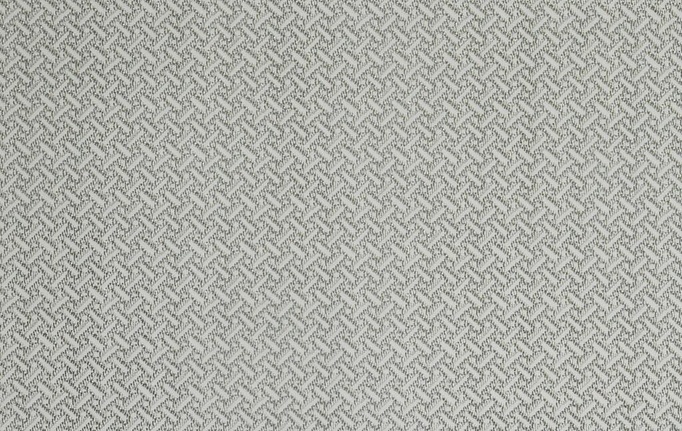 Английская ткань Laura Ashley, коллекция Heritage Inspired Vol.1, артикул Oriana/Steel