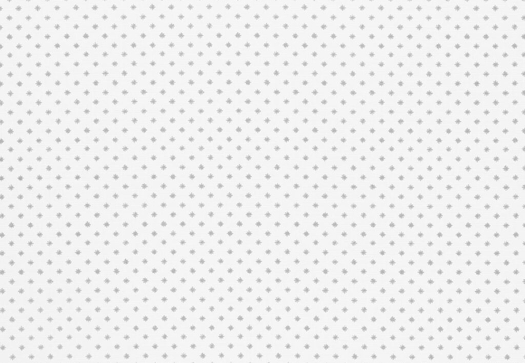Ткань Laura Ashley Heritage Inspired Vol.1 LouiseStar/Silver