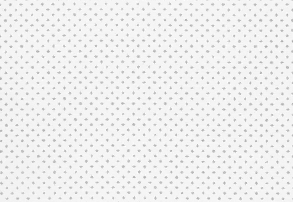 Ткань Laura Ashley Heritage Inspired Vol.1 LouiseStar/Silver
