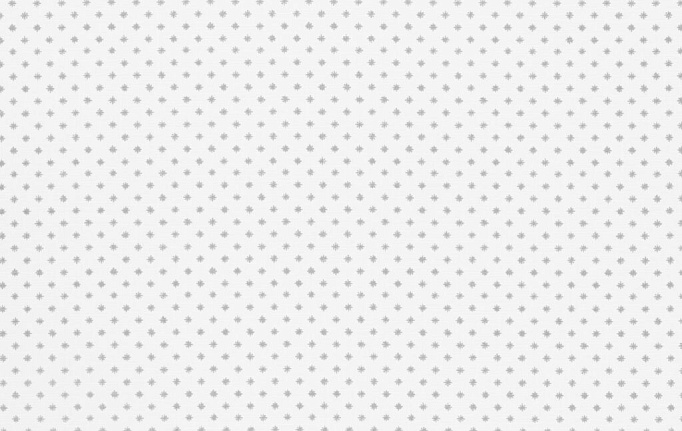 Английская ткань Laura Ashley, коллекция Heritage Inspired Vol.1, артикул LouiseStar/Silver