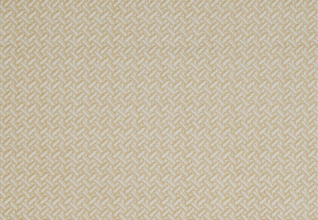 Ткань Laura Ashley Heritage Inspired Vol.1 Oriana/Dijon