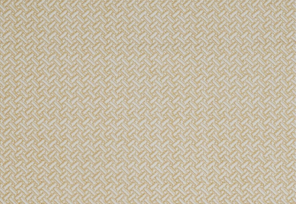 Ткань Laura Ashley Heritage Inspired Vol.1 Oriana/Dijon