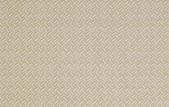 Английская ткань Laura Ashley, коллекция Heritage Inspired Vol.1, артикул Oriana/Dijon