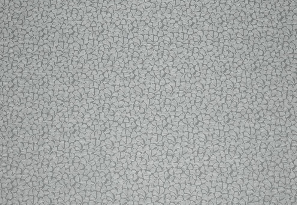 Ткань Laura Ashley Heritage Inspired Vol.1 MaidenhairWoven/Steel