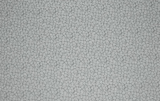 Английская ткань Laura Ashley, коллекция Heritage Inspired Vol.1, артикул MaidenhairWoven/Steel