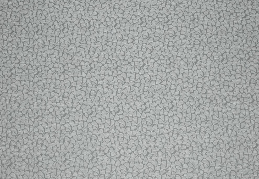 Ткань Laura Ashley Heritage Inspired Vol.1 MaidenhairWoven/Steel