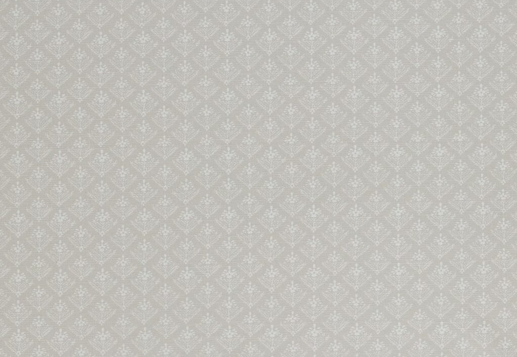 Ткань Laura Ashley Heritage Inspired Vol.1 LadyFern/Almond