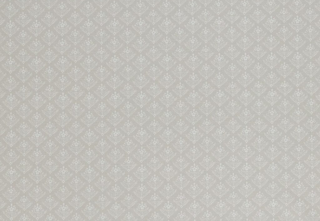 Ткань Laura Ashley Heritage Inspired Vol.1 LadyFern/Almond