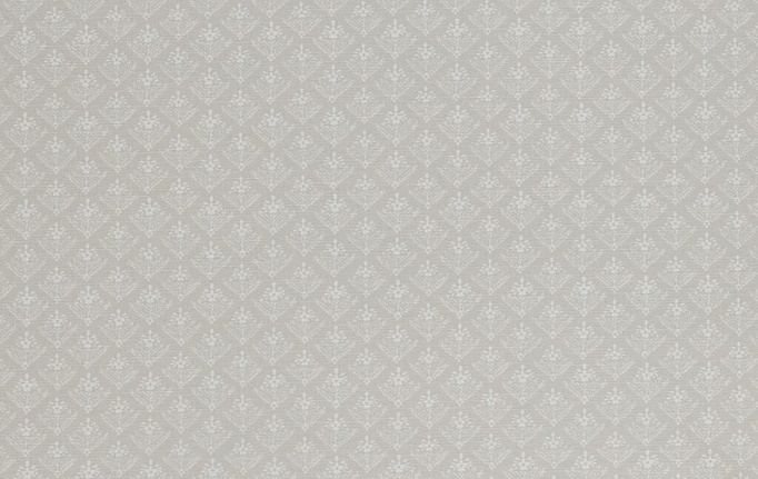 Английская ткань Laura Ashley, коллекция Heritage Inspired Vol.1, артикул LadyFern/Almond