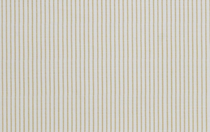 Английская ткань Laura Ashley, коллекция Heritage Inspired Vol.1, артикул CandyStripe/Dijon