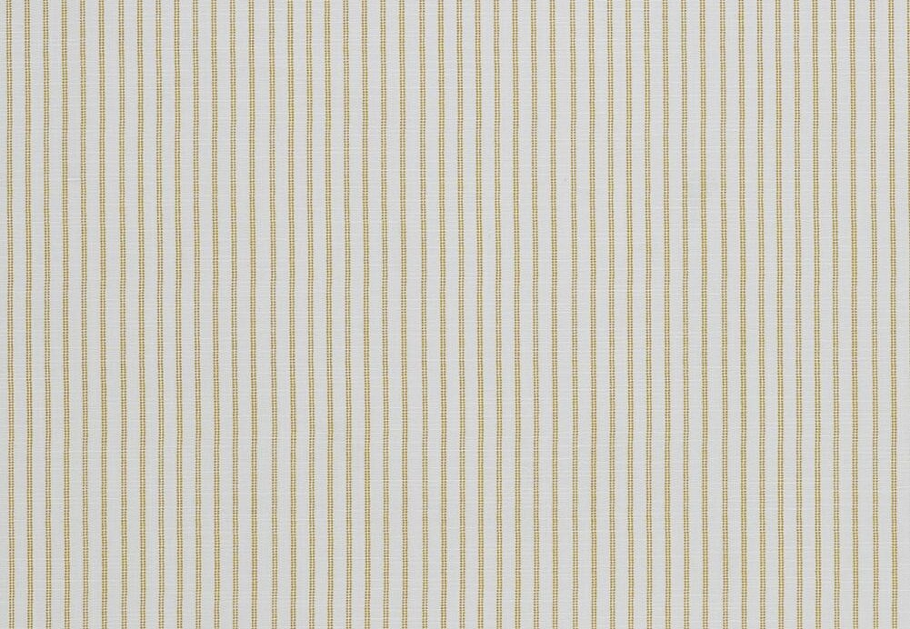 Ткань Laura Ashley Heritage Inspired Vol.1 CandyStripe/Dijon