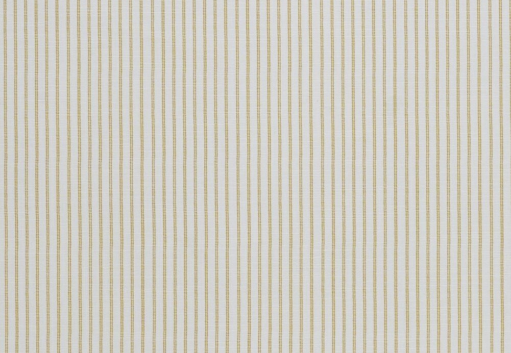 Ткань Laura Ashley Heritage Inspired Vol.1 CandyStripe/Dijon