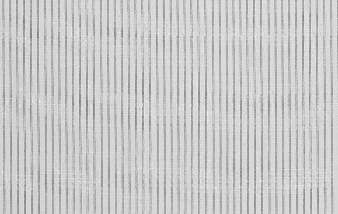 Английская ткань Laura Ashley, коллекция Heritage Inspired Vol.1, артикул CandyStripe/Steel