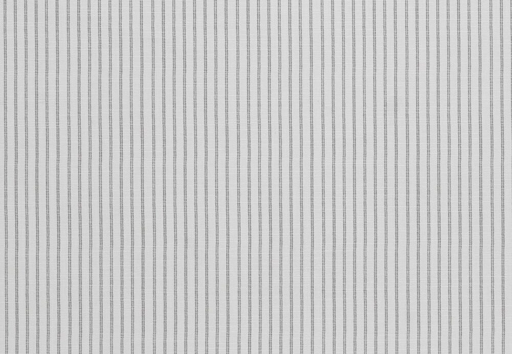 Ткань Laura Ashley Heritage Inspired Vol.1 CandyStripe/Steel