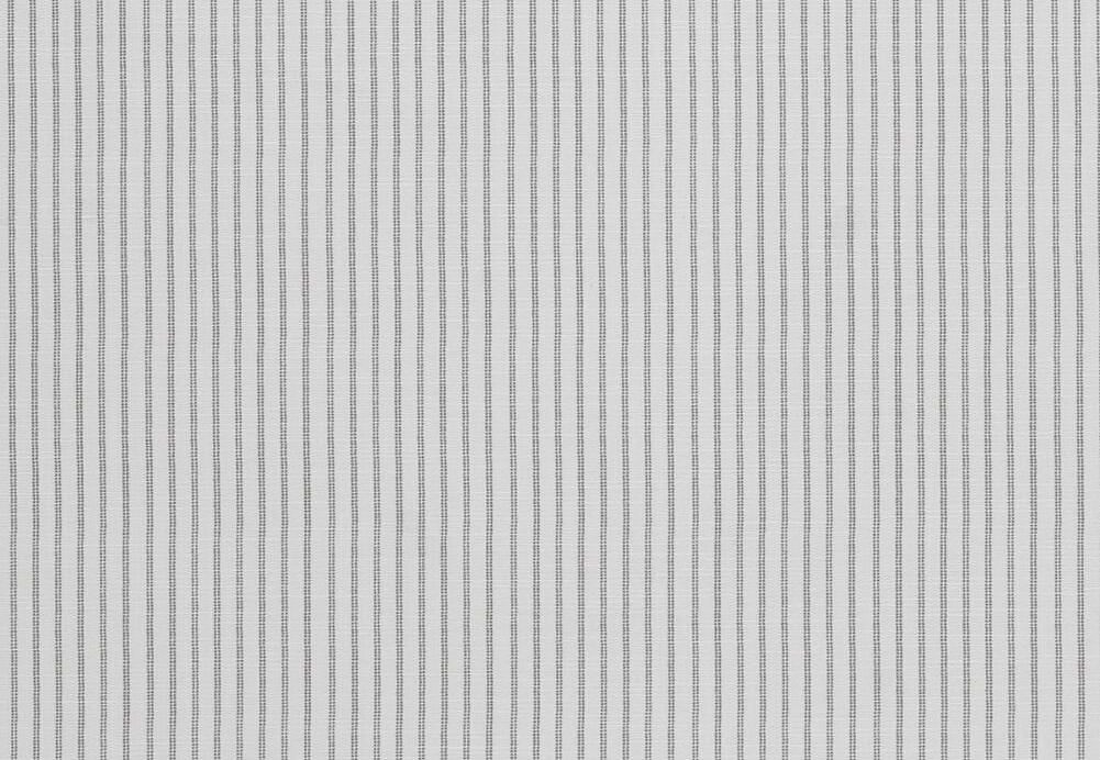 Ткань Laura Ashley Heritage Inspired Vol.1 CandyStripe/Steel