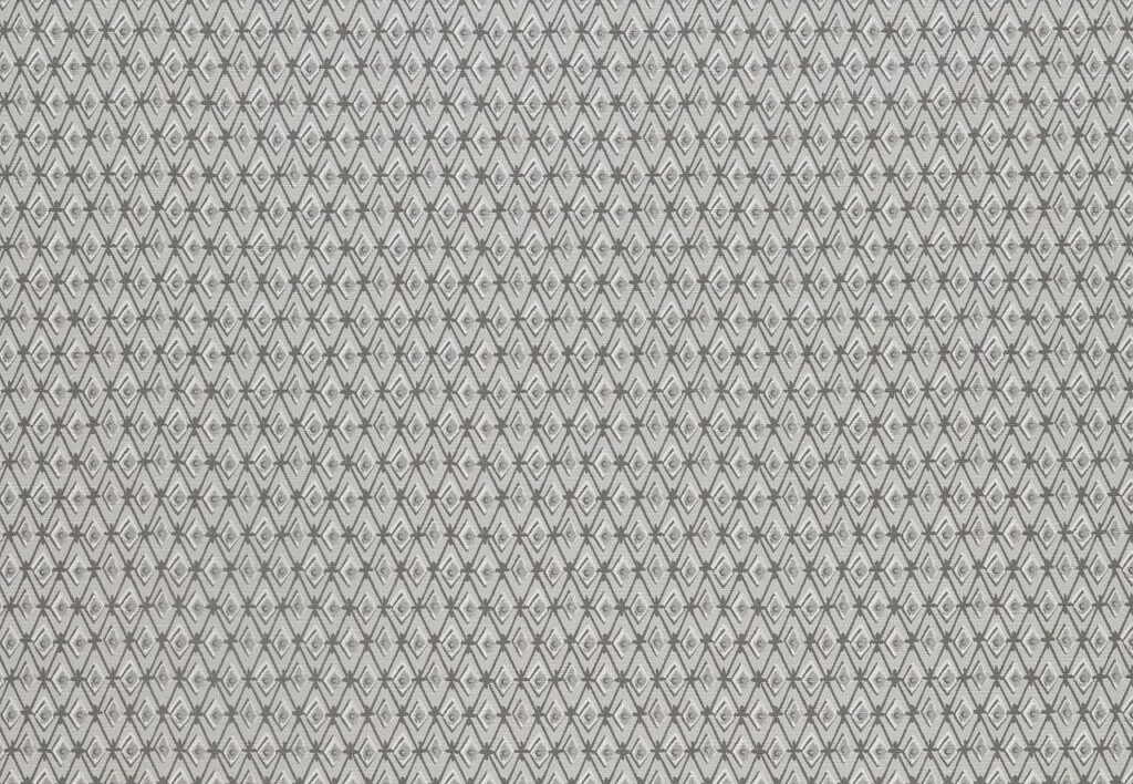 Ткань Laura Ashley Heritage Inspired Vol.1 Saron/Silver