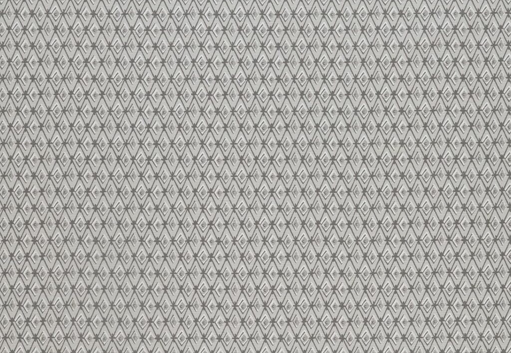 Ткань Laura Ashley Heritage Inspired Vol.1 Saron/Silver