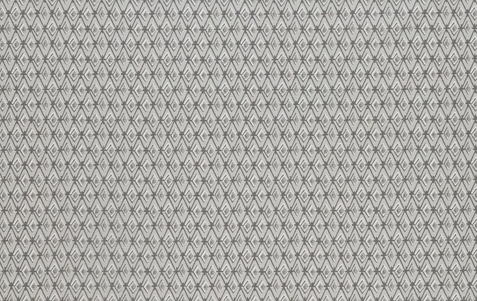 Английская ткань Laura Ashley, коллекция Heritage Inspired Vol.1, артикул Saron/Silver