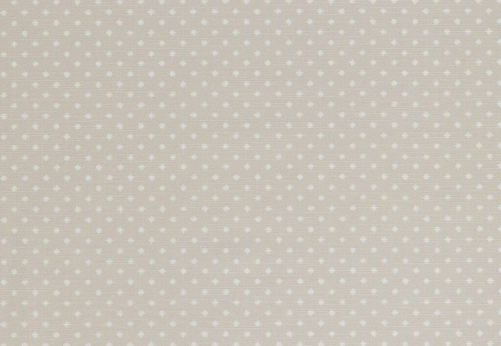 Ткань Laura Ashley Heritage Inspired Vol.1 LouiseStar/Almond