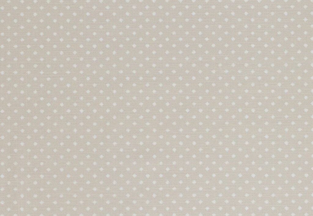 Ткань Laura Ashley Heritage Inspired Vol.1 LouiseStar/Almond