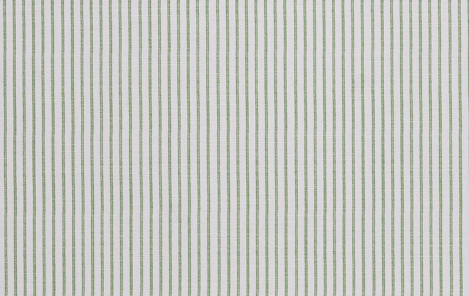 Английская ткань Laura Ashley, коллекция Heritage Inspired Vol.1, артикул CandyStripe/BottleGreen