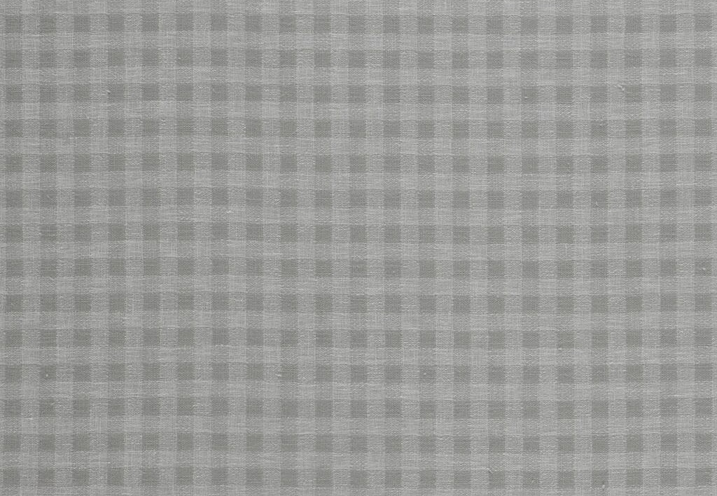 Ткань Laura Ashley Heritage Inspired Vol.1 Gingham/Steel