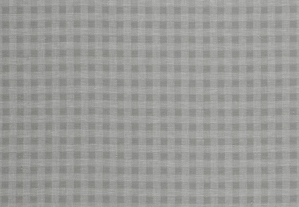 Ткань Laura Ashley Heritage Inspired Vol.1 Gingham/Steel