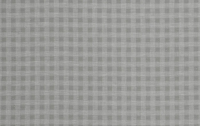 Английская ткань Laura Ashley, коллекция Heritage Inspired Vol.1, артикул Gingham/Steel