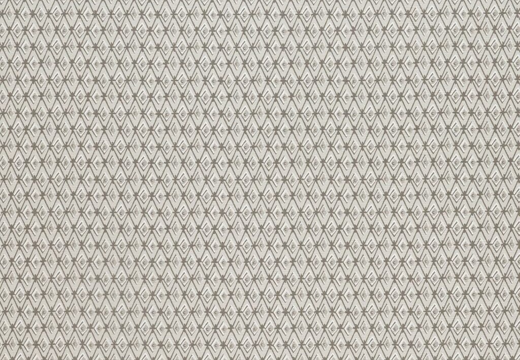 Ткань Laura Ashley Heritage Inspired Vol.1 Saron/Almond
