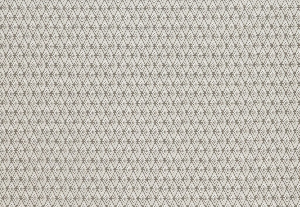 Ткань Laura Ashley Heritage Inspired Vol.1 Saron/Almond