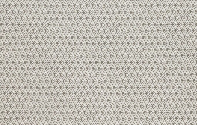 Английская ткань Laura Ashley, коллекция Heritage Inspired Vol.1, артикул Saron/Almond