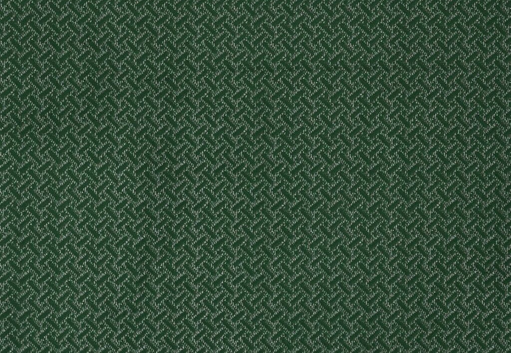 Ткань Laura Ashley Heritage Inspired Vol.1 Oriana/BottleGreen