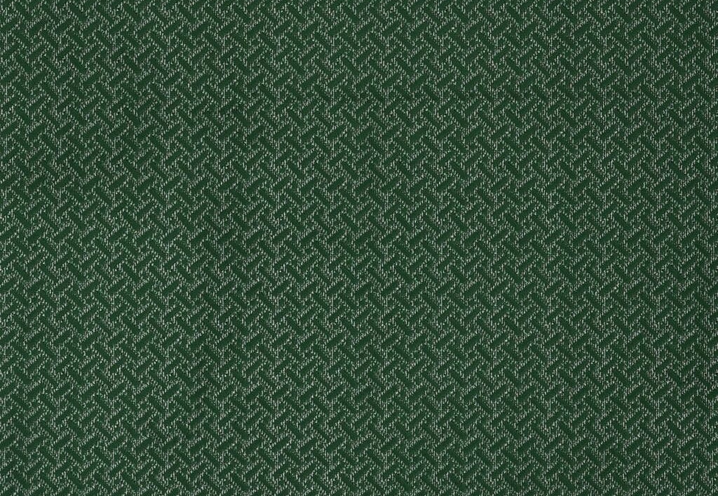 Ткань Laura Ashley Heritage Inspired Vol.1 Oriana/BottleGreen