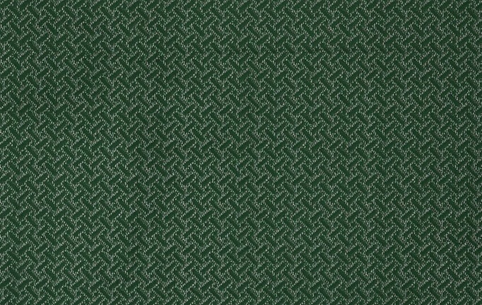Английская ткань Laura Ashley, коллекция Heritage Inspired Vol.1, артикул Oriana/BottleGreen